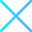 bouton de fermeture