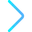 Chevron pour À propos de moi