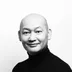 Portrait de Jean Nguyen