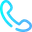 Téléphone