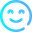 emoji sourire